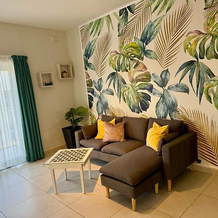 Comfort And Tranquility Close To The Beach 마르사스칼라 외부 사진